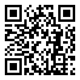 http://www.szfty.net/dianying/19586.html