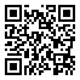 http://www.szfty.net/dianying/19590.html