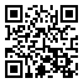 http://www.szfty.net/dianying/196.html