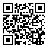 http://www.szfty.net/dianying/19617.html