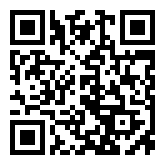 http://www.szfty.net/dianying/19623.html