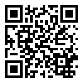 http://www.szfty.net/dianying/19629.html