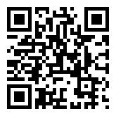 http://www.szfty.net/dianying/1965.html