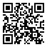 http://www.szfty.net/dianying/19652.html