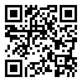 http://www.szfty.net/dianying/196565.html