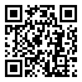 http://www.szfty.net/dianying/196567.html