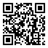 http://www.szfty.net/dianying/196569.html