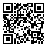 http://www.szfty.net/dianying/196571.html