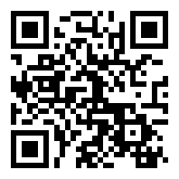 http://www.szfty.net/dianying/196573.html