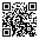 http://www.szfty.net/dianying/196577.html