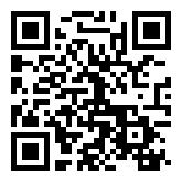 http://www.szfty.net/dianying/196581.html