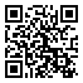 http://www.szfty.net/dianying/196583.html