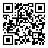 http://www.szfty.net/dianying/196585.html