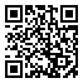 http://www.szfty.net/dianying/196587.html