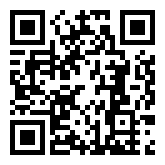 http://www.szfty.net/dianying/19659.html