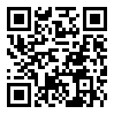 http://www.szfty.net/dianying/196591.html