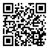http://www.szfty.net/dianying/196593.html
