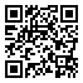 http://www.szfty.net/dianying/196595.html
