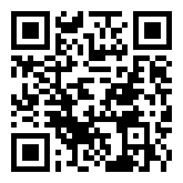 http://www.szfty.net/dianying/196599.html