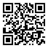 http://www.szfty.net/dianying/1966.html