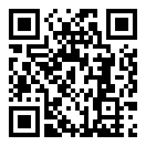 http://www.szfty.net/dianying/1967.html