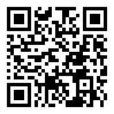 http://www.szfty.net/dianying/196733.html