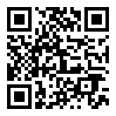 http://www.szfty.net/dianying/196735.html