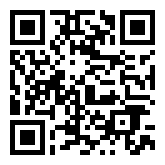 http://www.szfty.net/dianying/19701.html
