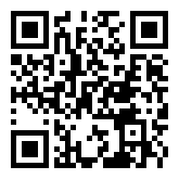 http://www.szfty.net/dianying/1971.html