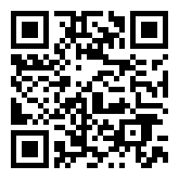http://www.szfty.net/dianying/19714.html