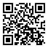 http://www.szfty.net/dianying/197175.html