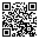 http://www.szfty.net/dianying/197177.html