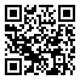 http://www.szfty.net/dianying/197179.html