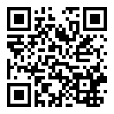 http://www.szfty.net/dianying/197181.html