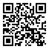 http://www.szfty.net/dianying/19731.html