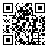 http://www.szfty.net/dianying/1975.html
