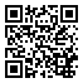 http://www.szfty.net/dianying/19753.html
