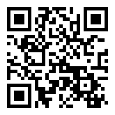 http://www.szfty.net/dianying/19774.html