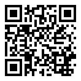 http://www.szfty.net/dianying/1978.html