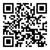 http://www.szfty.net/dianying/19787.html