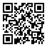 http://www.szfty.net/dianying/1979.html