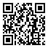 http://www.szfty.net/dianying/19793.html