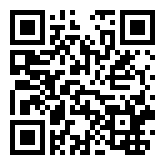 http://www.szfty.net/dianying/198041.html
