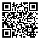 http://www.szfty.net/dianying/19805.html