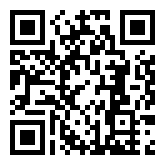 http://www.szfty.net/dianying/19827.html