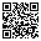http://www.szfty.net/dianying/1983.html