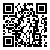 http://www.szfty.net/dianying/19833.html