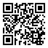 http://www.szfty.net/dianying/1984.html
