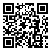 http://www.szfty.net/dianying/198403.html