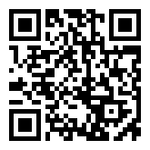 http://www.szfty.net/dianying/198405.html